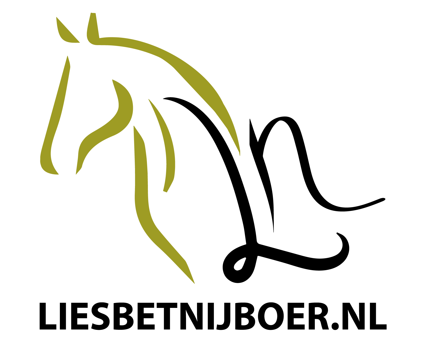 Logo of Onderhoud